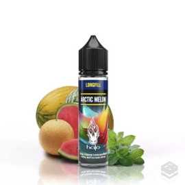 AROMA ARCTIC MELON HALO 20ML LONGFILL