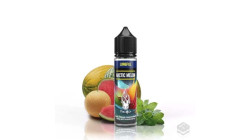 FLAVOUR ARCTIC MELON HALO 20ML LONGFILL