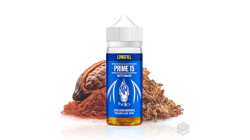 FLAVOUR PRIME15 HALO BLUE 40ML LONGFILL