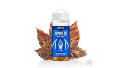 AROMA TORQUE HALO BLUE 40ML LONGFILL