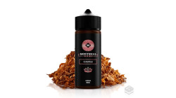 FLAVOUR CASTLE MONTREAL ORIGINAL 30ML LONGFILL