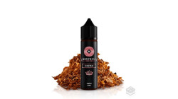 FLAVOUR CASTLE MONTREAL ORIGINAL 16ML LONGFILL