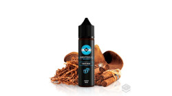 FLAVOUR CHANCE MONTREAL ORIGINAL 16ML LONGFILL
