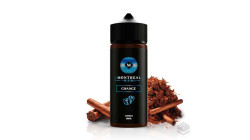 FLAVOUR CHANCE MONTREAL ORIGINAL 30ML LONGFILL