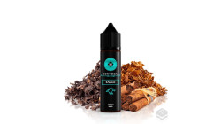 FLAVOUR EAGLE MONTREAL ORIGINAL 16ML LONGFILL