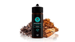 FLAVOUR EAGLE MONTREAL ORIGINAL 30ML LONGFILL