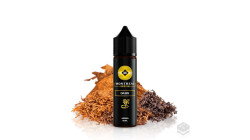 FLAVOUR OASIS MONTREAL ORIGINAL 16ML LONGFILL