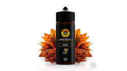 FLAVOUR OASIS MONTREAL ORIGINAL 30ML LONGFILL