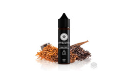 FLAVOUR OLD PORT MONTREAL ORIGINAL 16ML LONGFILL