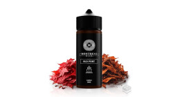 FLAVOUR OLD PORT MONTREAL ORIGINAL 30ML LONGFILL