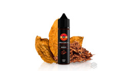 FLAVOUR RODEO MONTREAL ORIGINAL 16ML LONGFILL
