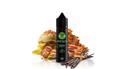 AROMA VELVET MONTREAL ORIGINAL 16ML LONGFILL