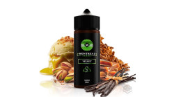 FLAVOUR VELVET MONTREAL ORIGINAL 30ML LONGFILL