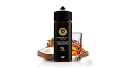 FLAVOUR VILLA MARIA MONTREAL ORIGINAL 30ML LONGFILL