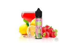 HAVANA STRAWBERRY DAIQUIRI OSSEM CONCENTRATES 20ML LONGFILL VAPE