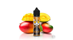 AROMA MALAYSIAN MANGO OSSEM 20ML LONGFILL