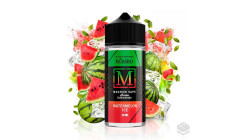 AROMA WATERMELON ICE MAGNUM VAPE 30ML LONGFILL