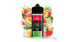 AROMA WATERMELON MELON ICE MAGNUM VAPE 30ML LONGFILL