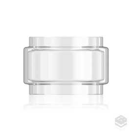 PYREX BUBBLE 3.5ML UFORCE-X TANK VOOPOO VAPE