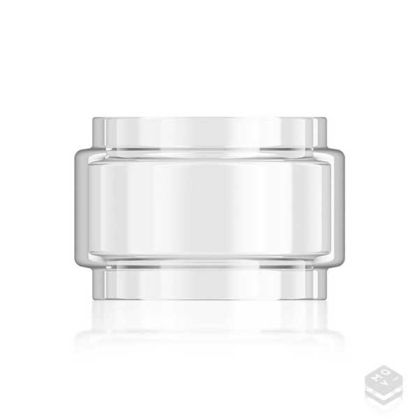 PYREX BUBBLE 3.5ML UFORCE-X TANK VOOPOO