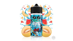 AROMA MELON 30ML MSTQ JUICE LONGFILL