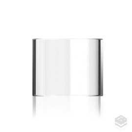 PYREX 2ML UFORCE-X NANO TANK VOOPOO