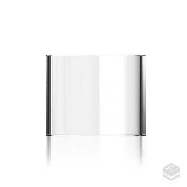 PYREX 2ML UFORCE-X NANO TANK VOOPOO