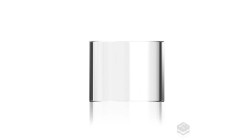 PYREX 2ML UFORCE-X NANO TANK VOOPOO