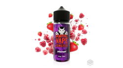 FLAVOUR PINKMAN 20ML VAMPIRE VAPE LONGFILL