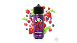 AROMA HEISENBERG 20ML VAMPIRE VAPE LONGFILL
