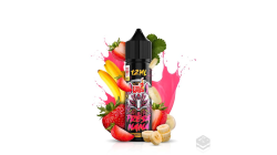 ELIQUID FRESANANA KABUKI SERIES OIL4VAP 12ML LONGFILL