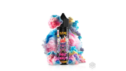 ELIQUID FAIR CANDY KABUKI SERIES OIL4VAP 12ML LONGFILL