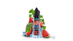 ELIQUID NORTH POLE WATERMELON KABUKI SERIES OIL4VAP 12ML LONGFILL