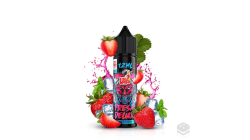 FRESA DELUXE KABUKI SERIES OIL4VAP 12ML LONGFILL