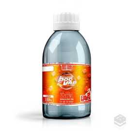 PROPANEDIOL OIL4VAP 200ML SIN NICOTINA VAPE