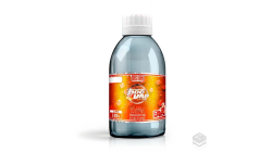PROPANEDIOL OIL4VAP 200ML SIN NICOTINA VAPE