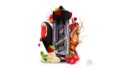 FLAVOUR VLADIBLOOD OIL4VAP 30ML LONGFILL
