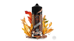 FLAVOUR VIRGINIA OIL4VAP 30ML LONGFILL