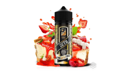 AROMA SETH OIL4VAP 30ML LONGFILL