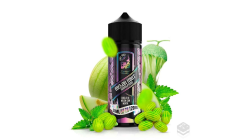 AROMA MELON MINT OIL4VAP 30ML LONGFILL