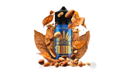 FLAVOUR TRINDIO OIL4VAP 30ML LONGFILL