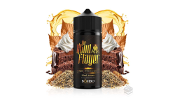 AROMA TMF PROJECT THE MIND FLAYER 30ML LONGFILL