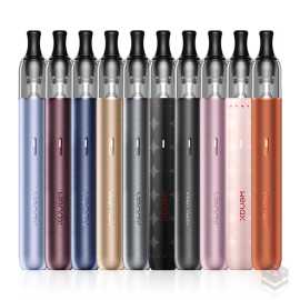 GEEKVAPE WENAX M2 KIT