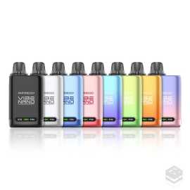 VAPORESSO VIBE NANO POD KIT
