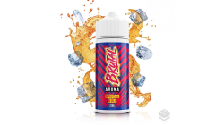 FLAVOUR BRUTAL BULL BRUTAL DRINKS JUST JUICE 24ML LONGFILL