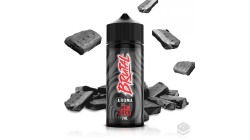 FLAVOUR MR. JACK BRUTAL JUST JUICE 24ML LONGFILL