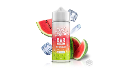 AROMA WATERMELON JUST JUICE BAR 24ML LONGFILL
