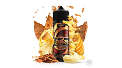 FLAVOUR KUSTARD TOBACCO 30ML LONGFILL