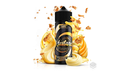 AROMA KUSTARD RESERVE 30ML LONGFILL