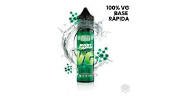 GLYCERINE FAST OIL4VAP 70ML (BOTTLE 75ML) NICOTINE FREE